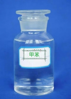 正定甲苯