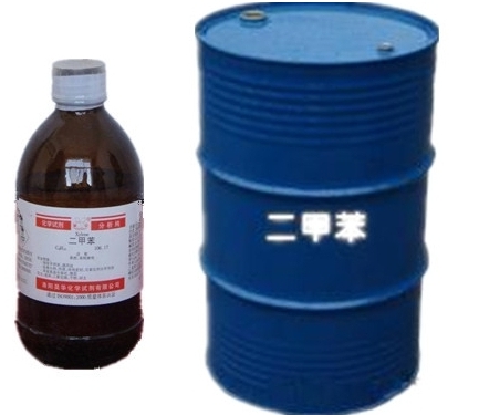 石油甲苯,石油二甲苯,石油混合二甲苯
