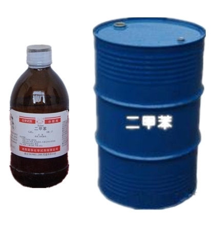 石油甲苯,石油二甲苯,石油混合二甲苯