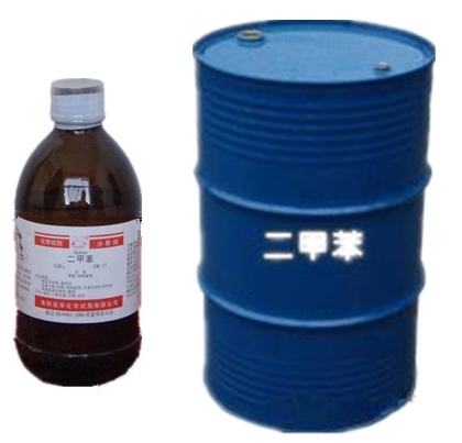 石油甲苯,石油二甲苯,石油混合二甲苯